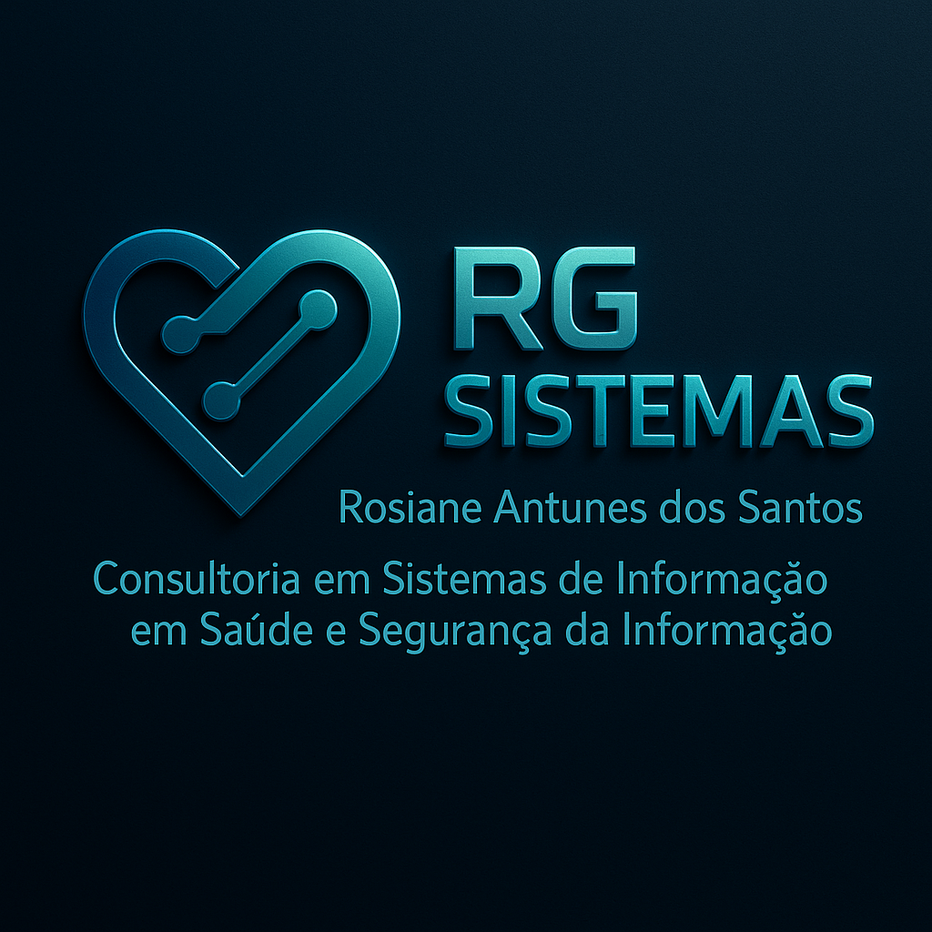 RG Sistemas